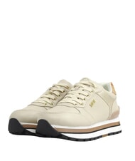 ALVIERO MARTINI PRIMA CLASSE GEO Baskets - Chaussures Femme