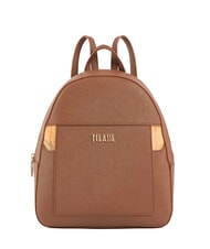 ALVIERO MARTINI PRIMA CLASSE WEST CITY Sac &agrave; dos - Sacs pour Femme