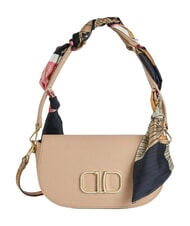 ALVIERO MARTINI PRIMA CLASSE FOULARD VIBE Sac bandouli&egrave;re, avec bandouli&egrave;re - Sacs pour Femme