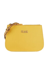 ALVIERO MARTINI PRIMA CLASSE JAVA CITY Pochette avec bandouli&egrave;re curcuma - Sacs pour Femme - 1