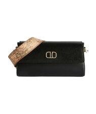 ALVIERO MARTINI PRIMA CLASSE GEO SUMMER FEELING Sac bandouli&egrave;re en cuir - Sacs pour Femme