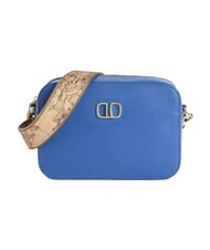ALVIERO MARTINI PRIMA CLASSE GEO SUMMER FEELING Mini sac bandouli&egrave;re en cuir - Sacs pour Femme