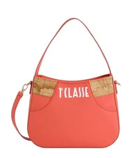 ALVIERO MARTINI PRIMA CLASSE GEO MIRAGE Sac bandouli&egrave;re, avec bandouli&egrave;re redcor - Sacs pour Femme - 1