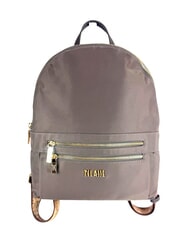 ALVIERO MARTINI PRIMA CLASSE WHISPER NYLON Sac &agrave; dos rocher - Sacs pour Femme - 1