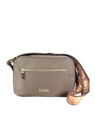 ALVIERO MARTINI PRIMA CLASSE WHISPER NYLON sac bandouli&egrave;re rocher - Sacs pour Femme - 1