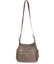 ALVIERO MARTINI PRIMA CLASSE WHISPER NYLON Sac de transport triple rocher - Sacs pour Femme - 1