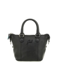 GABS G2 Micro-acheteur &agrave; main noir - Sacs pour Femme - 1
