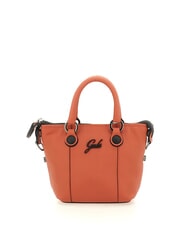 GABS G2 Micro sac &agrave; main brique - Sacs pour Femme - 1