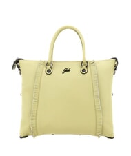 GABS BELLONA SUPER  c&eacute;ladon - Sacs pour Femme - 1