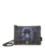 GABS BEYONCE sac bandouli&egrave;re sp&eacute;cial - Sacs pour Femme - 1
