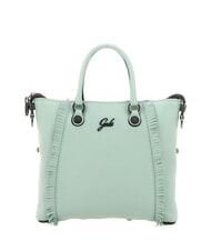 GABS BELLONA SUPER sac en cuir multifonctionnel lac - Sacs pour Femme - 1