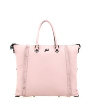 GABS BELLONA SUPER Sac convertible en cuir Provence - Sacs pour Femme - 1