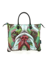 GABS G3 PLUS Sac cabas moyen, convertible - Sacs pour Femme