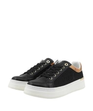 ALVIERO MARTINI PRIMA CLASSE GEO Baskets - Chaussures Femme