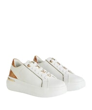 ALVIERO MARTINI PRIMA CLASSE GEO Baskets - Chaussures Femme