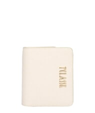 ALVIERO MARTINI PRIMA CLASSE JAVA CITY Pochette avec bandouli&egrave;re - Sacs pour Femme