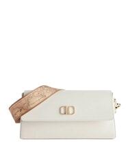 ALVIERO MARTINI PRIMA CLASSE GEO SUMMER FEELING Sac bandouli&egrave;re en cuir - Sacs pour Femme