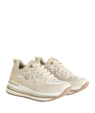 ALVIERO MARTINI PRIMA CLASSE GEO Baskets - Chaussures Femme