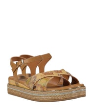 ALVIERO MARTINI PRIMA CLASSE GEO Sandales - Chaussures Femme