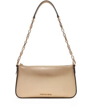 MICHAEL KORS EMPIRE sac bandouli&egrave;re - Sacs pour Femme