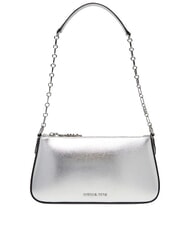 MICHAEL KORS EMPIRE Sac bandouli&egrave;re en cuir - Sacs pour Femme