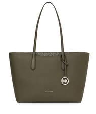 MICHAEL KORS MK Sac &agrave; provisions - Sacs pour Femme