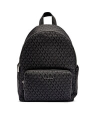 MICHAEL KORS MK Sac &agrave; dos pour femme - Sacs pour Femme