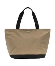 KWAY CLERE Sac fourre-tout &agrave; bandouli&egrave;re - Sacs pour Femme