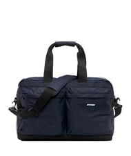 KWAY ARDELU Sac de voyage pliable et imperm&eacute;able - Sacs de voyage