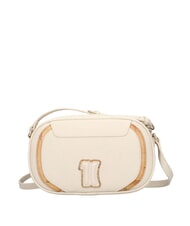 ALVIERO MARTINI PRIMA CLASSE WATER FLOW sac bandouli&egrave;re - Sacs pour Femme