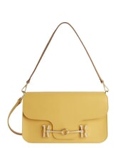 ALVIERO MARTINI PRIMA CLASSE MARINA BAG Sac bandouli&egrave;re, avec bandouli&egrave;re - Sacs pour Femme