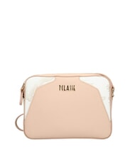 ALVIERO MARTINI PRIMA CLASSE JAVA CITY Mini sac bandouli&egrave;re - Sacs pour Femme