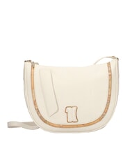 ALVIERO MARTINI PRIMA CLASSE WATER FLOW sac bandouli&egrave;re - Sacs pour Femme
