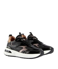 ALVIERO MARTINI PRIMA CLASSE GEO ROAD Baskets - Chaussures Femme