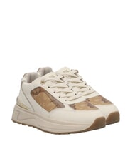 ALVIERO MARTINI PRIMA CLASSE GEO Baskets pour femmes - Chaussures Femme