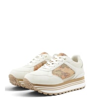 ALVIERO MARTINI PRIMA CLASSE GEO Baskets - Chaussures Femme