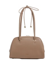 FURLA POPPY Sac bandouli&egrave;re en cuir - Sacs pour Femme