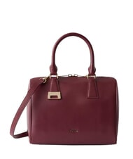FURLA OLIVIA Sac &agrave; main avec bandouli&egrave;re - Sacs pour Femme