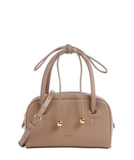 FURLA POPPY Mini sac &agrave; main avec bandouli&egrave;re - Sacs pour Femme
