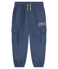 LEVI'S CARGO pantalon de surv&ecirc;tement Grande Ourse - Surv&ecirc;tements pour enfants - 1