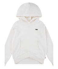LEVI'S BATWING Sweatshirt &agrave; capuche - B&eacute;b&eacute; Sweat