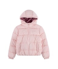 LEVI'S SHINY HWWT couette en duvet - B&eacute;b&eacute; Vestes