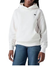 LEVI'S BATWING Sweatshirt &agrave; capuche - B&eacute;b&eacute; Sweat