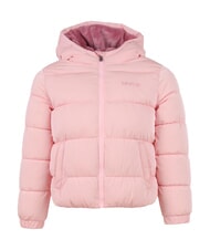 LEVI'S SHINY HWWT couette en duvet - B&eacute;b&eacute; Vestes