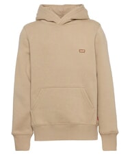 LEVI'S MINI BATWING Sweatshirt &agrave; capuche - B&eacute;b&eacute; Sweat