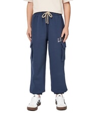 LEVI'S CARGO pantalon de surv&ecirc;tement Grande Ourse - Surv&ecirc;tements pour enfants - 1