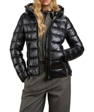 BLAUER CAROLL Doudoune thermique rembourr&eacute;e de ouate - Doudounes femme
