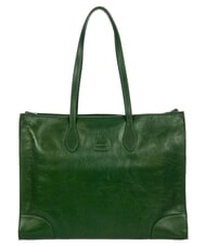 BRIC&rsquo;S VOLTERRA Achat d'ordinateurs portables en cuir Pino - Sacs pour Femme - 1