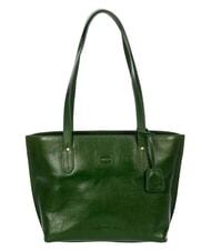 BRIC&rsquo;S VOLTERRA sac &agrave; bandouli&egrave;re - Sacs pour Femme