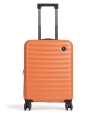 BRIC&rsquo;S NAUSICAA trolley extensible pour bagage &agrave; main - Valises cabine